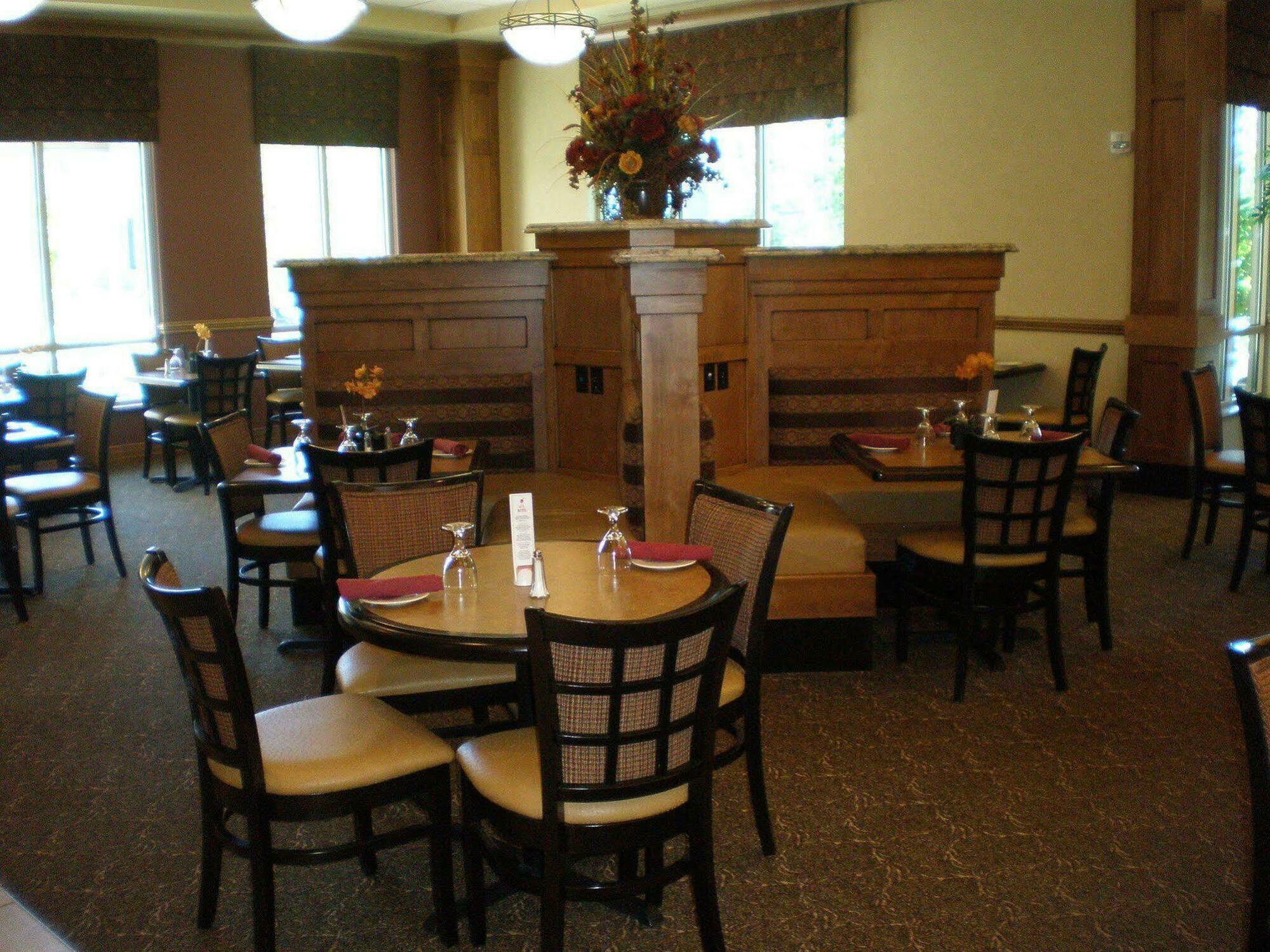 Hilton Garden Inn Salt Lake City Downtown Экстерьер фото